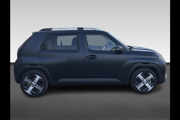 Hyundai Inster Evolve Sky 49 kWh