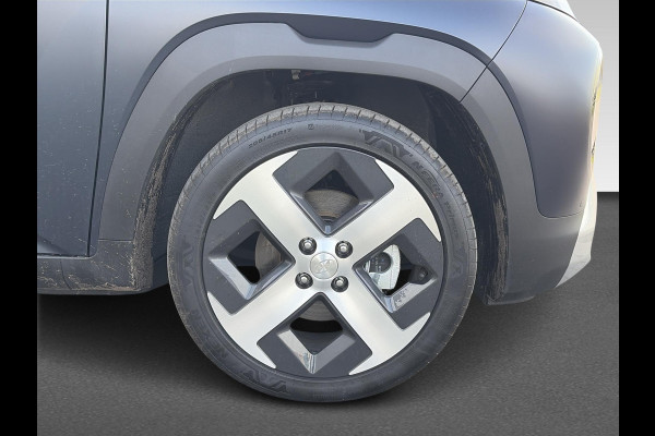 Hyundai Inster Evolve Sky 49 kWh