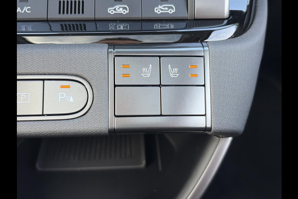 Hyundai Inster Evolve Sky 49 kWh