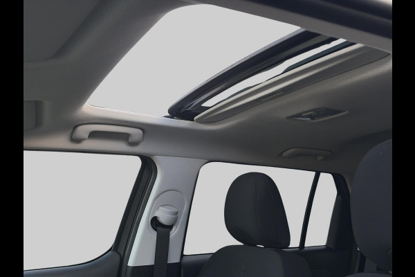 Hyundai Inster Evolve Sky 49 kWh