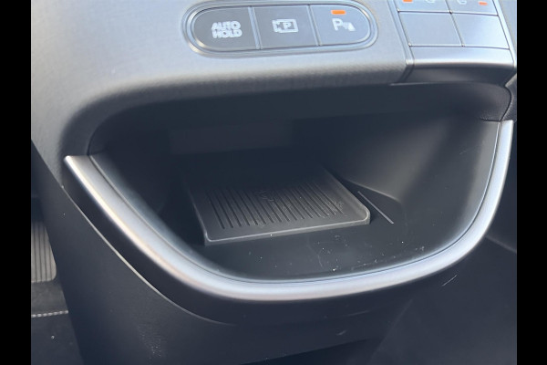 Hyundai Inster Evolve Sky 49 kWh