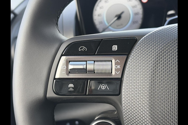 Hyundai Inster Evolve Sky 49 kWh