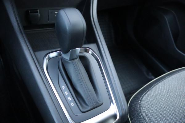 Renault Captur 1.3TCE 160PK Automaat MHEV Techno Camera/Carplay-android/Cruise-control/Parkeerhulp