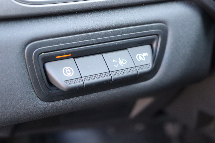 Renault Captur 1.3TCE 160PK Automaat MHEV Techno Camera/Carplay-android/Cruise-control/Parkeerhulp