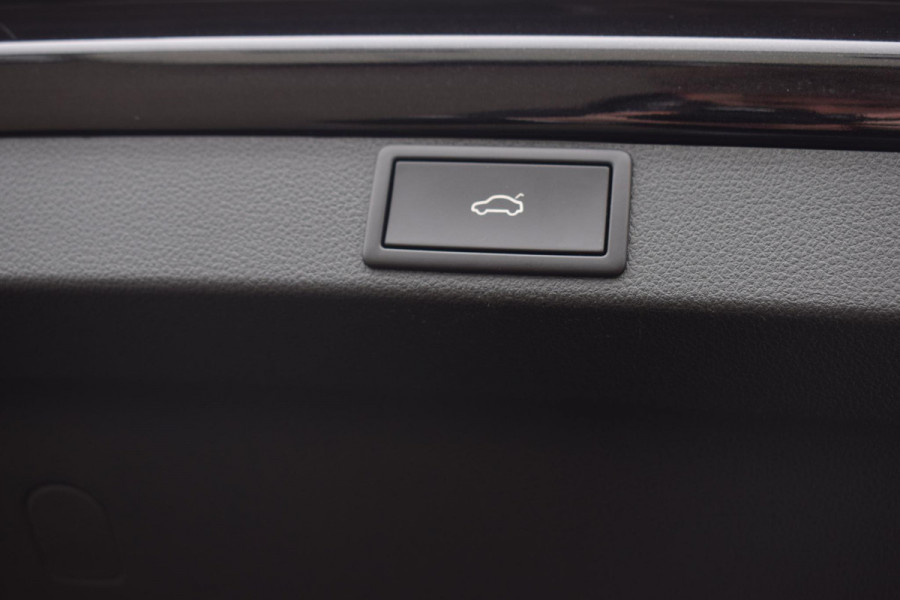 Škoda Octavia Combi 1.0 e-TSI Business Edition | Apple CarPlay | Stoelverw. | Camera | Sportstoelen