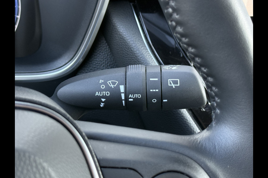 Toyota Corolla Touring Sports Hybrid 140 Dynamic | ACC | CarPlay | Camera | LED | 17 inch