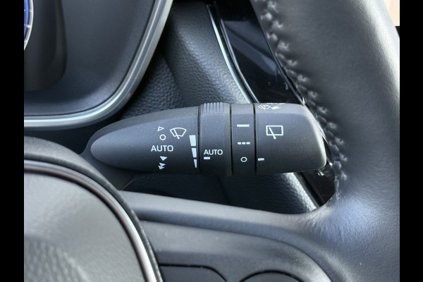 Toyota Corolla Touring Sports Hybrid 140 Dynamic | ACC | CarPlay | Camera | LED | 17 inch