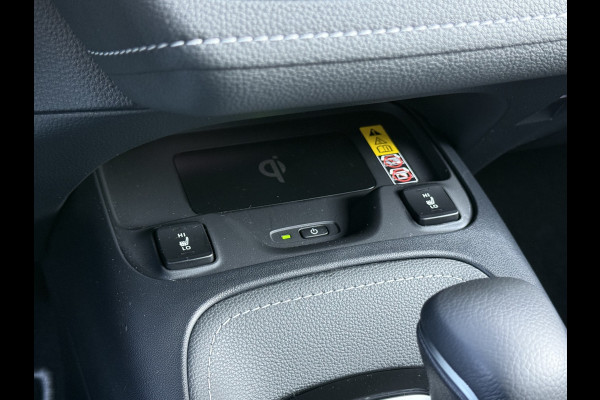 Toyota Corolla Touring Sports Hybrid 140 Dynamic | ACC | CarPlay | Camera | LED | 17 inch