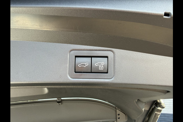 Toyota Corolla Touring Sports Hybrid 140 Dynamic | ACC | CarPlay | Camera | LED | 17 inch