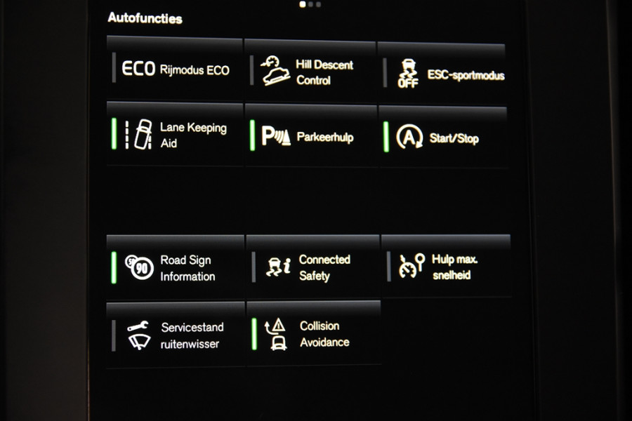 Volvo XC40 1.5 T2 Momentum *1ste Eigenaar*Navigatie*Parkassist*Trekhaak*