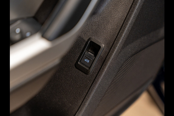 Audi Q3 35 TFSI 150PK Pro Line, Matrix Led, Virtual Cockpit, Navi, ACC, Blind Spot, Apple Carplay, Clima, PDC, Volledig Onderhoud