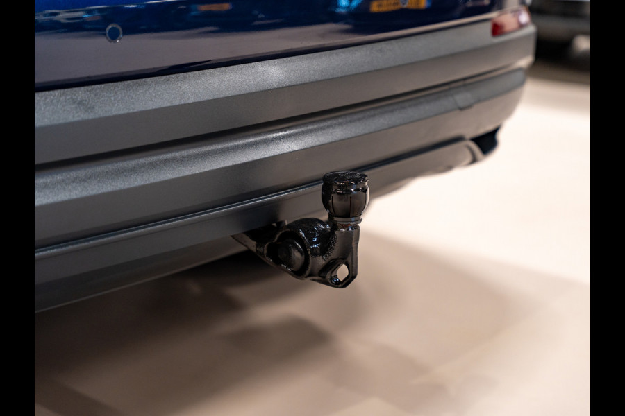 Audi Q3 35 TFSI 150PK Pro Line, Matrix Led, Virtual Cockpit, Navi, ACC, Blind Spot, Apple Carplay, Clima, PDC, Volledig Onderhoud