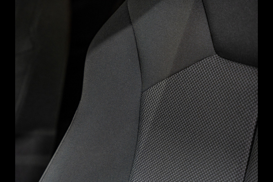 Audi Q3 35 TFSI 150PK Pro Line, Matrix Led, Virtual Cockpit, Navi, ACC, Blind Spot, Apple Carplay, Clima, PDC, Volledig Onderhoud