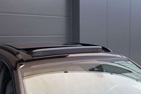 Porsche Cayenne 2.9 S | PANO | MEMORY | MATRIX | 360 | BOSE | ACC | SOFT-CLOSE |