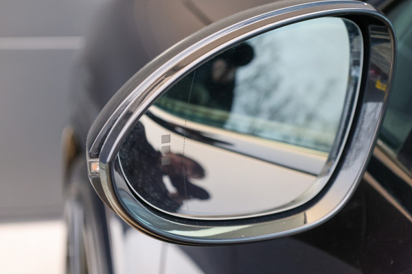 Porsche Cayenne 2.9 S | PANO | MEMORY | MATRIX | 360 | BOSE | ACC | SOFT-CLOSE |