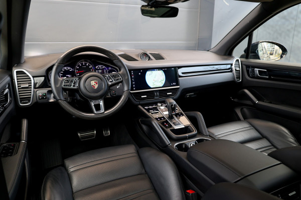 Porsche Cayenne 2.9 S | PANO | MEMORY | MATRIX | 360 | BOSE | ACC | SOFT-CLOSE |