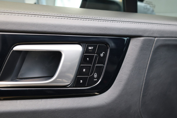 Porsche Cayenne 2.9 S | PANO | MEMORY | MATRIX | 360 | BOSE | ACC | SOFT-CLOSE |