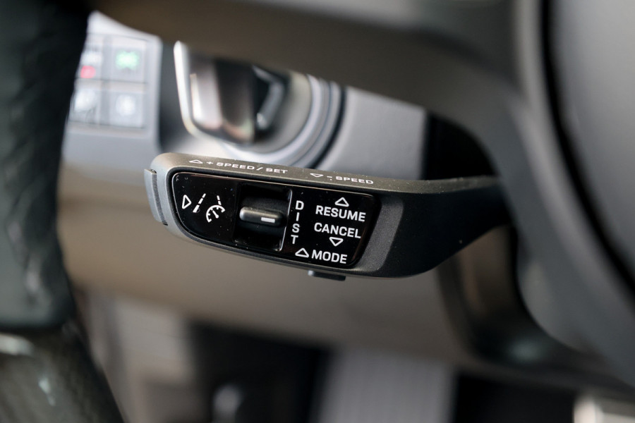 Porsche Cayenne 2.9 S | PANO | MEMORY | MATRIX | 360 | BOSE | ACC | SOFT-CLOSE |