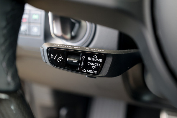 Porsche Cayenne 2.9 S | PANO | MEMORY | MATRIX | 360 | BOSE | ACC | SOFT-CLOSE |