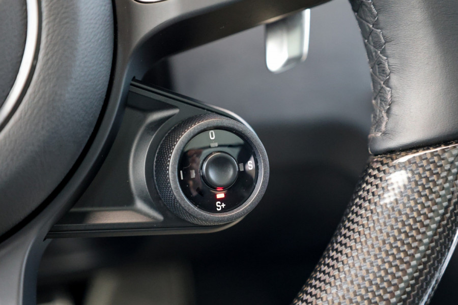 Porsche Cayenne 2.9 S | PANO | MEMORY | MATRIX | 360 | BOSE | ACC | SOFT-CLOSE |