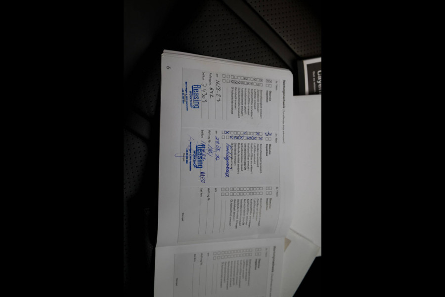 Porsche Cayenne 2.9 S | PANO | MEMORY | MATRIX | 360 | BOSE | ACC | SOFT-CLOSE |