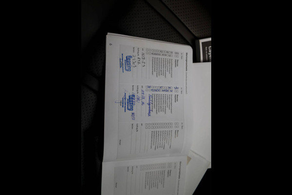 Porsche Cayenne 2.9 S | PANO | MEMORY | MATRIX | 360 | BOSE | ACC | SOFT-CLOSE |