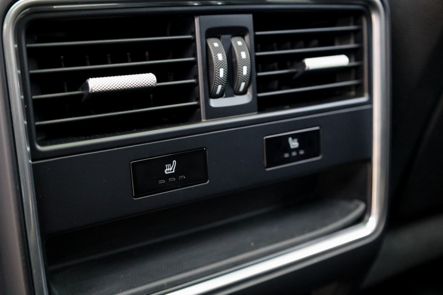 Porsche Cayenne 2.9 S | PANO | MEMORY | MATRIX | 360 | BOSE | ACC | SOFT-CLOSE |