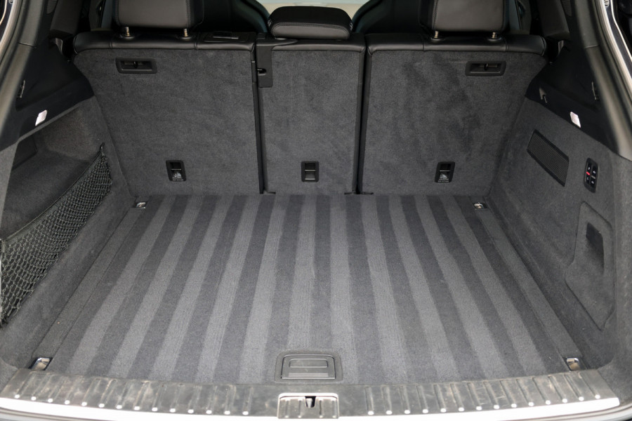 Porsche Cayenne 2.9 S | PANO | MEMORY | MATRIX | 360 | BOSE | ACC | SOFT-CLOSE |