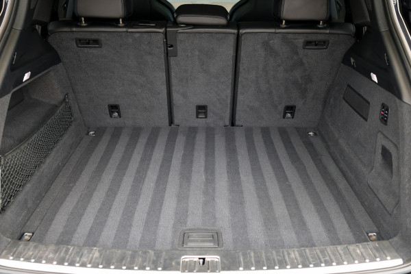 Porsche Cayenne 2.9 S | PANO | MEMORY | MATRIX | 360 | BOSE | ACC | SOFT-CLOSE |