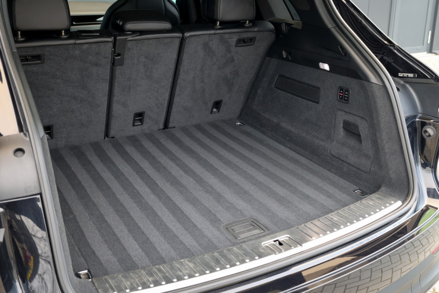 Porsche Cayenne 2.9 S | PANO | MEMORY | MATRIX | 360 | BOSE | ACC | SOFT-CLOSE |