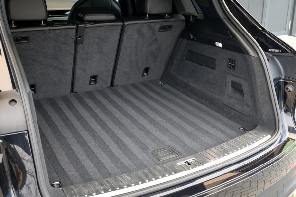 Porsche Cayenne 2.9 S | PANO | MEMORY | MATRIX | 360 | BOSE | ACC | SOFT-CLOSE |