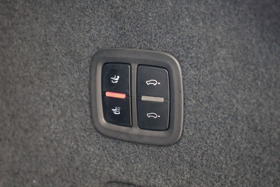 Porsche Cayenne 2.9 S | PANO | MEMORY | MATRIX | 360 | BOSE | ACC | SOFT-CLOSE |