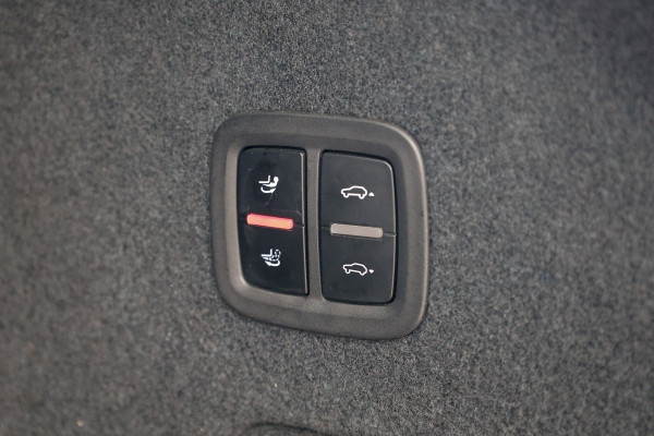 Porsche Cayenne 2.9 S | PANO | MEMORY | MATRIX | 360 | BOSE | ACC | SOFT-CLOSE |