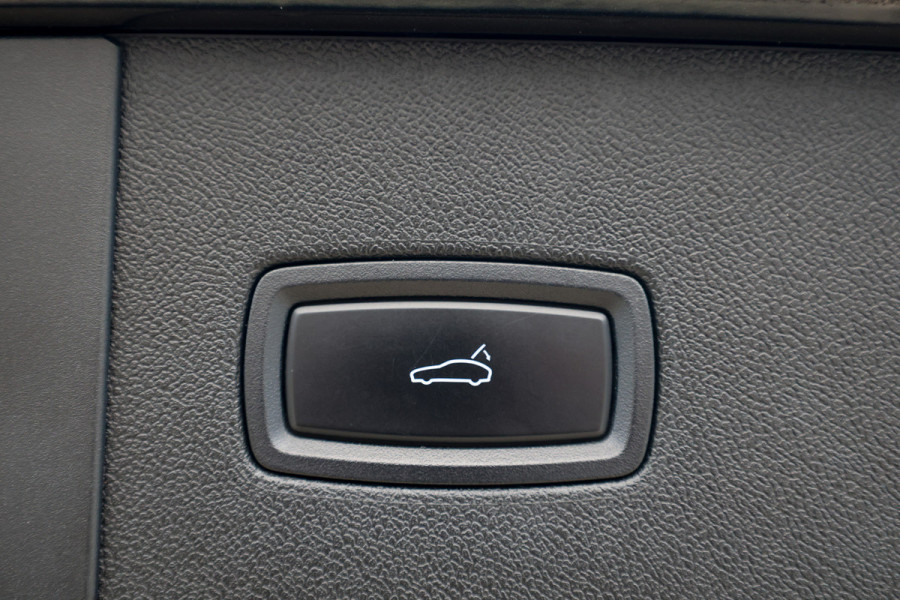 Porsche Cayenne 2.9 S | PANO | MEMORY | MATRIX | 360 | BOSE | ACC | SOFT-CLOSE |