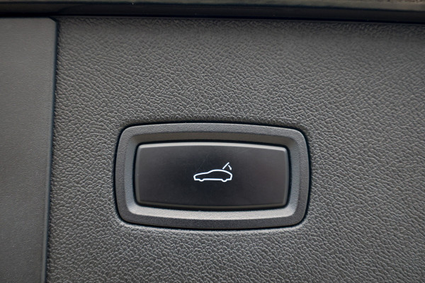 Porsche Cayenne 2.9 S | PANO | MEMORY | MATRIX | 360 | BOSE | ACC | SOFT-CLOSE |
