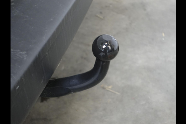 Opel Vivaro 2.0 CDTI L2H1 Edition 144PK Automaat 3 zits Navigatie Airco Bluetooth Trekhaak Cruise Control