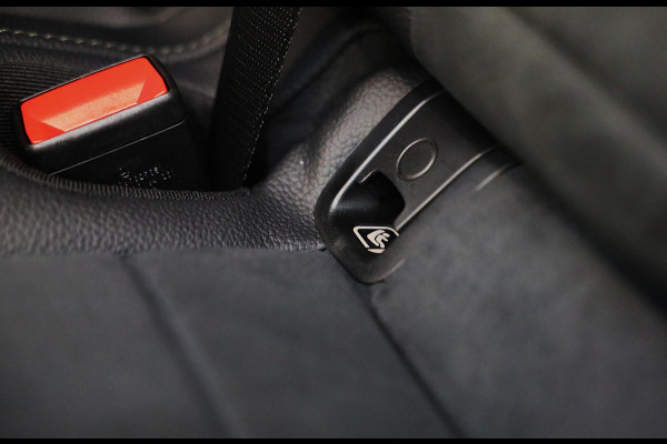 Mercedes-Benz GLE Coupé 350 e 4MATIC AMG 63 Look / Luchtvering / 360 Camera / Acc / Lane Assist / Dode Hoek / Open Pano