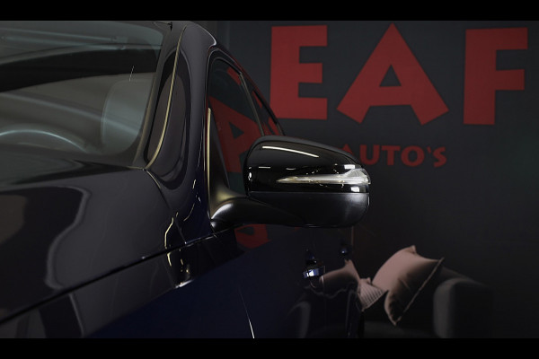 Mercedes-Benz GLE Coupé 350 e 4MATIC AMG 63 Look / Luchtvering / 360 Camera / Acc / Lane Assist / Dode Hoek / Open Pano