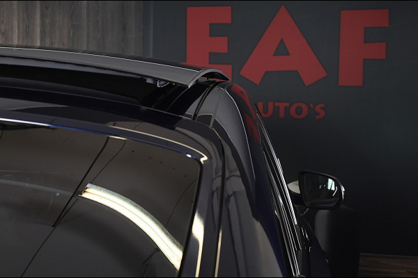 Mercedes-Benz GLE Coupé 350 e 4MATIC AMG 63 Look / Luchtvering / 360 Camera / Acc / Lane Assist / Dode Hoek / Open Pano