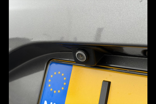 Opel Crossland X 1.2 Turbo Innovation 360° Camera,Afn.Trekhaak,Navi,110pk,Navi,6 Bak,Rijstrooksensor,BSD,Clima,Cruise,Lm velgen,Apk tot 02-2028