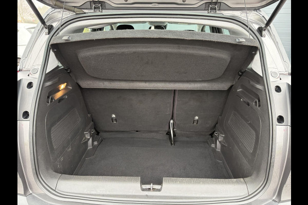 Opel Crossland X 1.2 Turbo Innovation 360° Camera,Afn.Trekhaak,Navi,110pk,Navi,6 Bak,Rijstrooksensor,BSD,Clima,Cruise,Lm velgen,Apk tot 02-2028