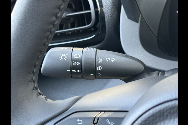 Toyota Yaris 1.5 Hybrid 115 Dynamic | ACC | CarPlay | Camera | LED | Winter-Pakket