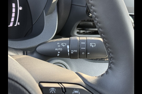 Toyota Yaris 1.5 Hybrid 115 Dynamic | ACC | CarPlay | Camera | LED | Winter-Pakket