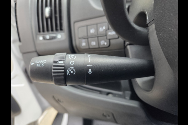 Peugeot Boxer 2.2 BlueHDI 140Pk L4H2 Airco Navi PDC Cruise control Achteruitrijcamera