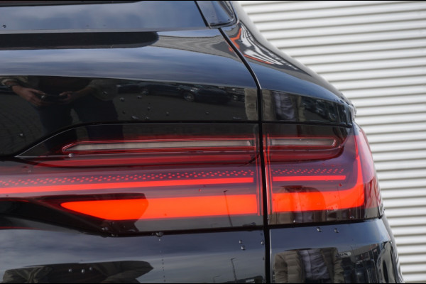 BYD SEAL U 218 PK Boost PHEV | NIEUW | SUPER LUXE | 6 JR GARANTIE!