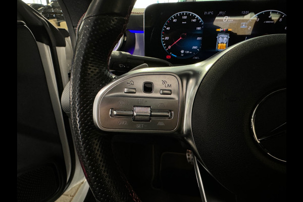 Mercedes-Benz CLA-Klasse 200 Premium+ Pano|Keyles|NAP|CLA45s