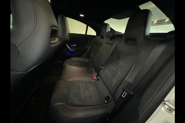 Mercedes-Benz CLA-Klasse 200 Premium+ Pano|Keyles|NAP|CLA45s