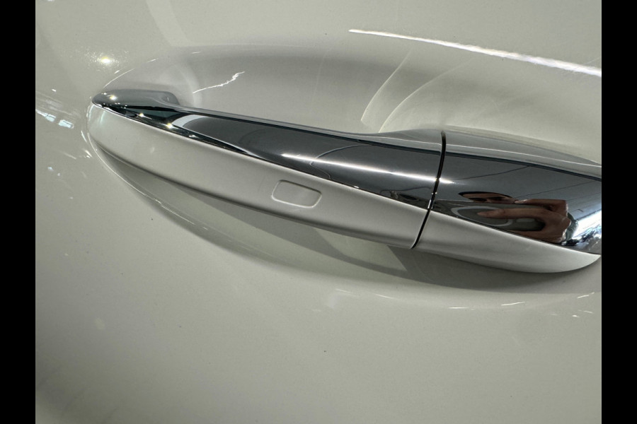 Mercedes-Benz CLA-Klasse 200 Premium+ Pano|Keyles|NAP|CLA45s