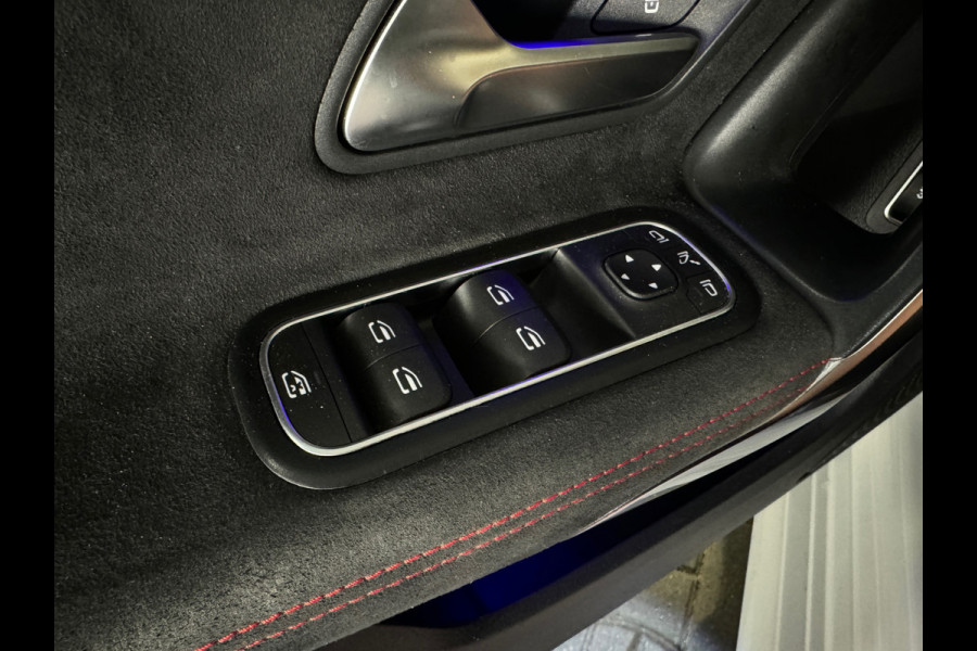 Mercedes-Benz CLA-Klasse 200 Premium+ Pano|Keyles|NAP|CLA45s