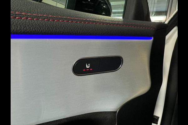 Mercedes-Benz CLA-Klasse 200 Premium+ Pano|Keyles|NAP|CLA45s